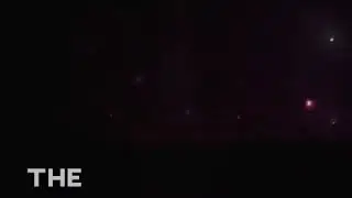 💀 The Wishmaster 💀 Hardcore Clan 💀 (VideoClip)