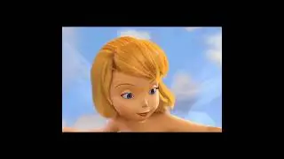 Multifandom - I'm Alive Disney Amv Edit
