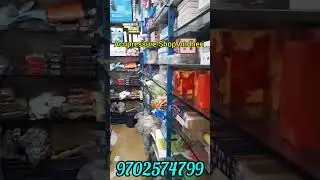 Acupressure Products Shop Andheri Mumbai Holistic Healing एक्यूप्रेशर #shorts #viral #shortvideo
