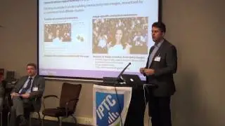 Frictionless image licensing with ImageIRC, Andreas Gebhard, Getty Images