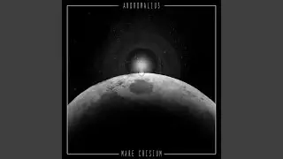 Mare nectaris