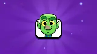 No crash out #clashroyale #shorts