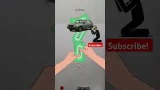Buy My Friend A Car #car #cargame #moneygame #gamefilter #gametiktok