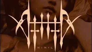 NIHIL LIVE AT TRAILSIDE SALOON! 3/30/24