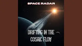 Interstellar Glow