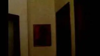 The BlasFemy House - Germano Mosconi e Lugaresi PARTE 1