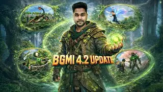 LOKI OP BGMI தமிழ் LIVE GAMEPLAY FUN GAMEPLAY #LOKIOPBGMI #lokiopgamingg