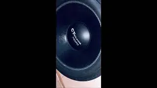 FAT PAT LETS RIDE FREESTYLE REBASSED