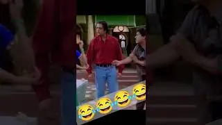 Johnny Lever - Best Comedy Scenes Hindi Movies Bollywood Comedy | Full funny #viral #shorts  #comedy
