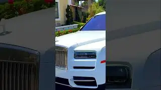 Presenting 104 Scenic Crest - behind the 24/7 guard-gated Hidden Canyon #sellingmyhome #luxuryhomes