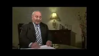 بيان الدكتور راتب النابلسي حول موقفه من الثورة السورية