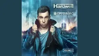 Radical (Edit)