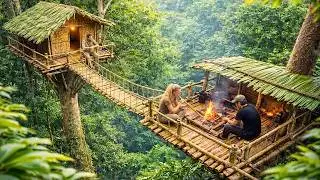 IMPOSSIBLE WORLD | Astonishing Places Unseen by The World