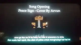 lagu animasi 4 brother animation Romansyah