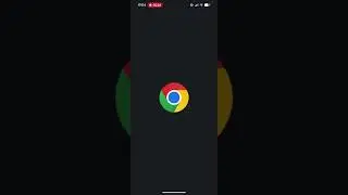 Google Account does not remote-wipe passkeys (or passwords) on Android