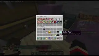 Op loot !!! Pika-network Lifesteal base raid