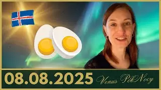 Czy sok pomidorowy naprawdę pomaga na zdrowie?