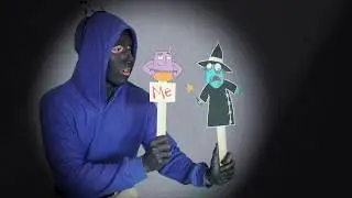 Do Not Watch This Video