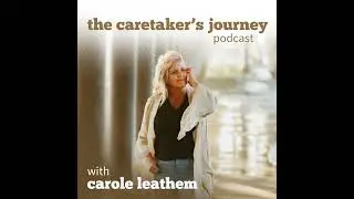 The Power of Small Obedience | Finding Purpose in Caregiving When Life Feels Ordinary