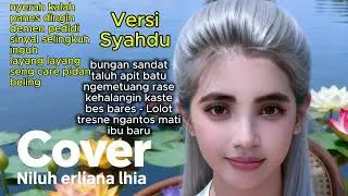 ASIK DAN SANTAI DI DENGAR SAAT KERJA DAN ISTIRAHAT