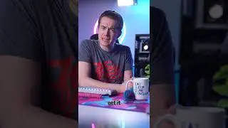 ChatGPT on GPU