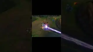 Tw.kayle TwitchL1nn 把菜b8吞噬一下 舒坦～#L1nn #vayne #lol #英雄聯盟