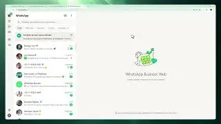 Como Instalar a Extens&atilde;o WA Web Plus no WhatsApp Web (Guia Completo 2025)