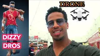 🐉 Dragon mart أرخص مول في دبي