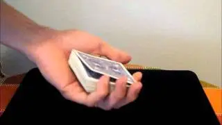 Pinky Break Tutorial