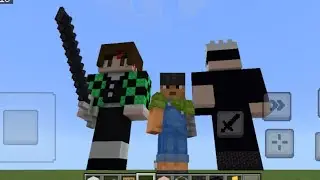 build challenge time ❤️😅 🙂+ CS rank push 🤗#shorts #live #minecraft #sampar #luffy #akaza