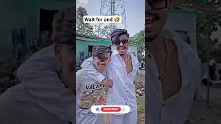 chapri ka roast 🤣 Instagram chapri reels 🤓 skeleton chapri roasting #shorts #roast