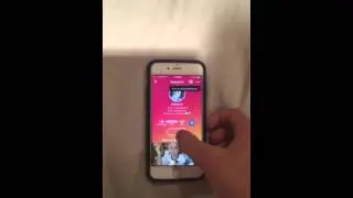 How to get musical.ly followers glitch