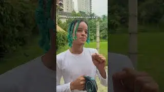 QUANDO VOC&Ecirc; &Eacute; PAI DE PET