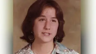 Sister of serial killer&rsquo;s victim shares perspective after 42 years