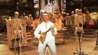 Максим Галкин. Владимир Толоконников - 