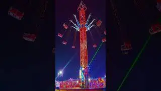 Ya man sallaita bikullil ambiya.#dubai #blog #vlog #uae #ride #funworld @wanderWorld.wonders​