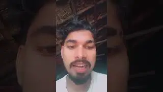 camera man bhisdi Wale fakas kro