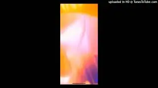 dont flake prod broxay