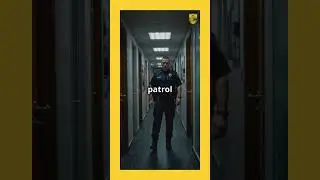 Types of Security Guards in Texas & What They Do | Armed, Unarmed, Mobile Patrol & More