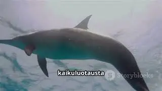 Nis&auml;kk&auml;&auml;t: Maan karvaiset ihmeet!