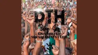 DTH (feat. Square Bizzness Cliff & Rigamorttiz)
