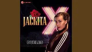 Dueles