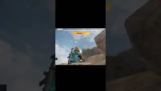 1vs2 clutch, combo maps