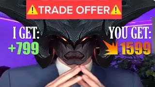Aatrox.exe