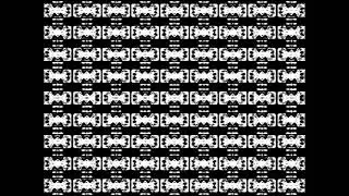 YouTube Poop:The 1982-1987 S4C Ident Goes Insane