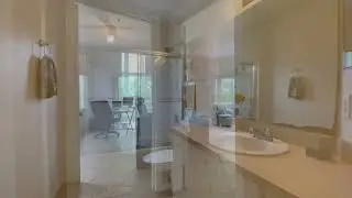 For Sale are three beds, and two baths at Royal River Condo In Coral Springs, Fl $245,000