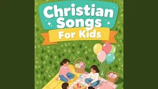 True Worship Country Song