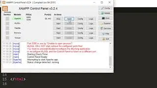 Php#DataType (int,float)......