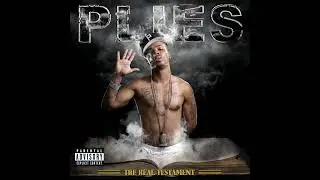 Plies - Shawty Instrumental (100% Accurate Ableton Remake)