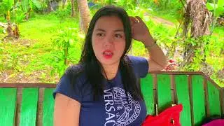 Girl Bungol “ Part 1 🤣